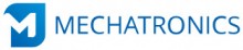 Mechatronics-blue-e1624038458297