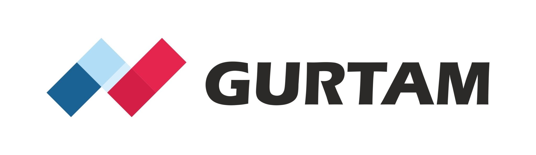 gurtam-2048x593