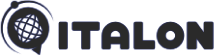 italon_logo_wt