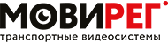 logo-1