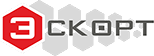 logo-black