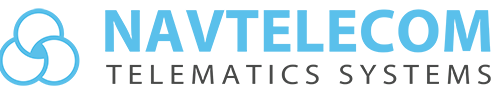 logo-navtelecom-EN-ea174c0f