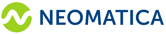 neomatica